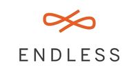 Endless OS coupons